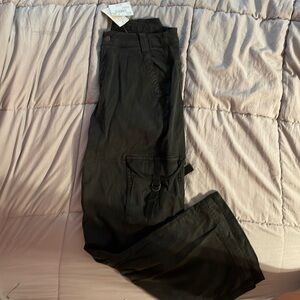 AE Cargo Pants
